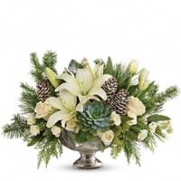 Alex Waldbart Florist & Flower Delivery image 10